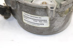 04 Polaris Pro Xr 440 Oem Pull Start Recoil 1202382 SP173