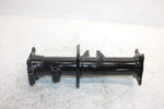2002 Honda Foreman Rubicon Oem R Rear Housing 52210-HN2-000 AH36