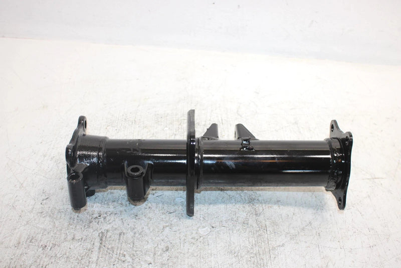 2002 Honda Foreman Rubicon Oem R Rear Housing 52210-HN2-000 AH36