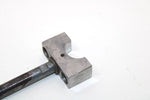1997 Ski-doo Mxz 670 Oem Pivot Block Assembly 503189044 SS63