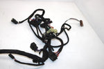 07 Arctic Cat F5 Lxr Efi Oem Main Wire Harness 1686-373 SA59