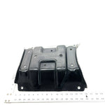 95-97 Kawasaki Jet Ski 900 ZXi OEM Engine Mount Plate 39082-3722 JK1