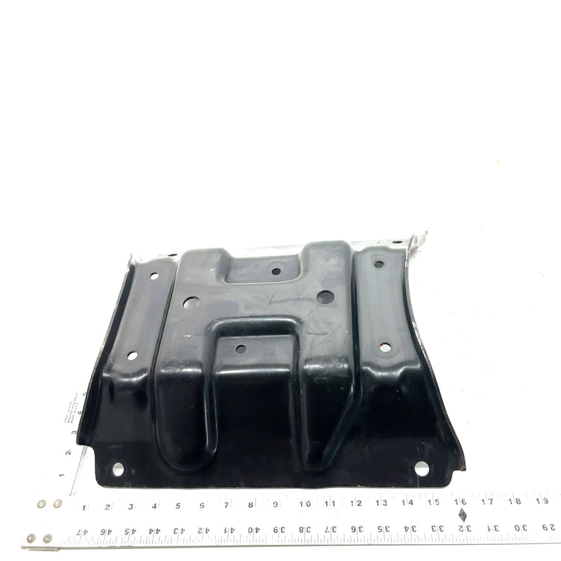 95-97 Kawasaki Jet Ski 900 ZXi OEM Engine Mount Plate 39082-3722 JK1