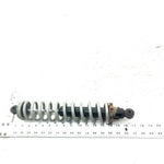 2006 Arctic Cat 400 4x4 Automatic OEM Front Shock Assembly 0404-085 AA40