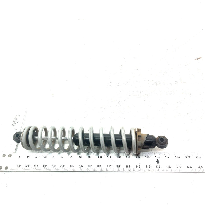 2006 Arctic Cat 400 4x4 Automatic OEM Front Shock Assembly 0404-085 AA40