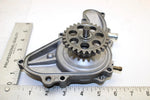 Yamaha Oem Engine Water Coolant Pump 8ES-12420-02-00 Q2144