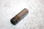 2000 Polaris Magnum 325 Oem Piston Wrist Pin 3089821 AP65