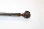 1987 Suzuki Quadrunner 250 Oem Tie Rod (Polished) 51281-19B00 AS22