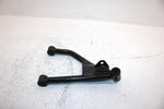 2005 Polaris Sportsman 90 Oem Front Left Control A Arm 0451705 AP174