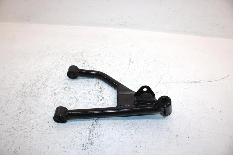 2005 Polaris Sportsman 90 Oem Front Left Control A Arm 0451705 AP174