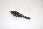 94 Polaris Storm Oem Oil Pump Gear 3084558 SP170