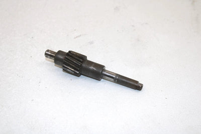 94 Polaris Storm Oem Oil Pump Gear 3084558 SP170