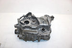 2000 Yamaha  Kodiak 400 Oem Crankcase 5GH-15100-02-00 AY26