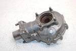 1997 Honda Trx400 Fw Oem Rear Diff Gearcase  41300-HN0-A00 AH42 