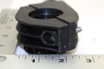 Sea-doo Bombardier Oem Steering Column Arm 277000165 Q3699