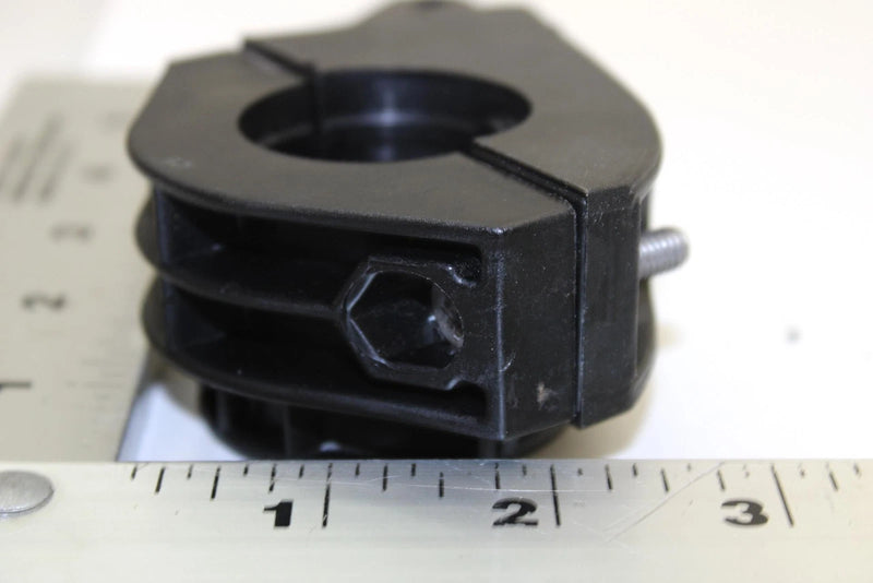 Sea-doo Bombardier Oem Steering Column Arm 277000165 Q3699