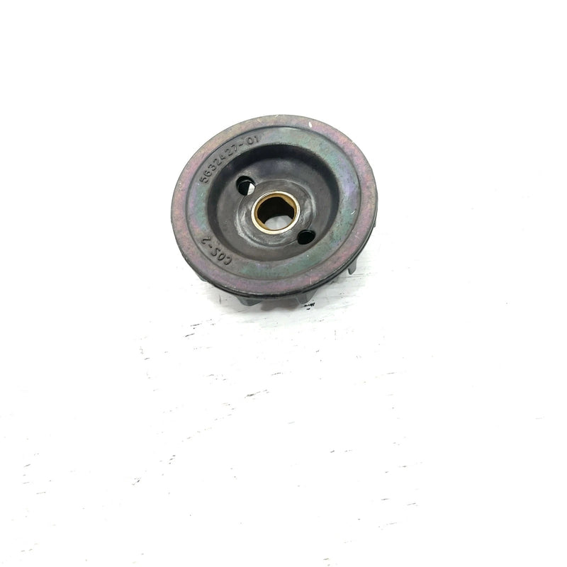 2016 Polaris Sportsman SP 850 OEM Water Pump Impeller 5632427 AP239