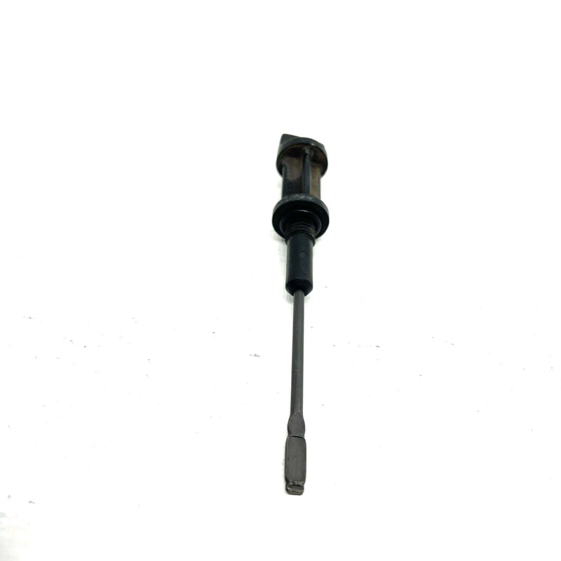 09-19 Honda Rancher 420 OEM Oil Dipstick 15650-HP7-A00 AH28