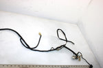 96 Yamaha Phazer Ii Oem Wire Harness Assembly 8BF-82590-00-00 SYS