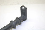 89 Yamaha Inviter OEM Steering Column 81E-23813-00-00 SY56