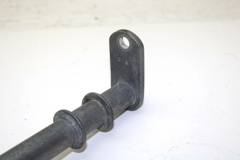 89 Yamaha Inviter OEM Steering Column 81E-23813-00-00 SY56