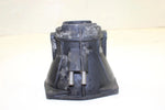 1993 Polaris Sl 750 Oem Reduction Nozzle 3240012 JP18