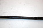 88 Yamaha  Warrior 350 Yfm350x Oem Tie Rod (Pair) 3GD-23831-00-00 AY3