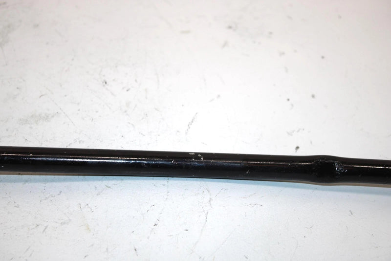 88 Yamaha  Warrior 350 Yfm350x Oem Tie Rod (Pair) 3GD-23831-00-00 AY3
