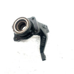 96 Yamaha Big Bear 350 4x4 OEM Left Steering Knuckle 3HN-23501-02-00 AY55