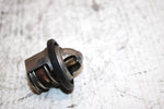 2012 Arctic Cat Prowler Hdx 700 Oem Thermostat 0808-078 XA1
