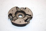 87 Kawasaki Bayou 185 Klf185a Oem Clutch 41033-1567 41036-1073 AK13