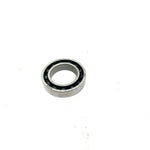 93 Kawasaki Bayou 400 KLF400B 4x4 OEM Shift Drum Ball Bearing 8905 601A6005 AK32