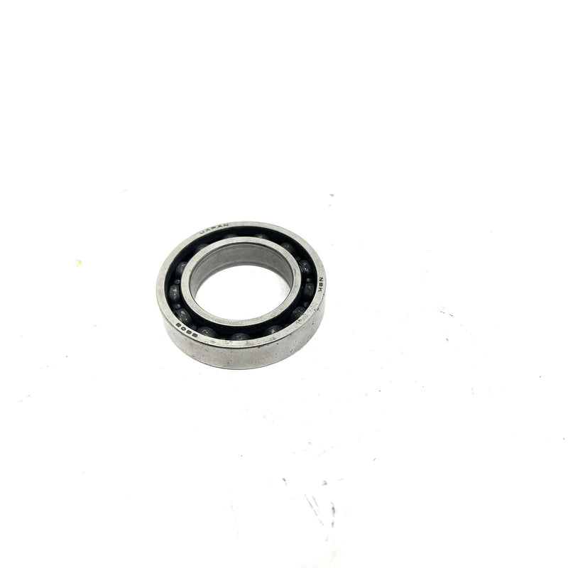93 Kawasaki Bayou 400 KLF400B 4x4 OEM Shift Drum Ball Bearing 8905 601A6005 AK32