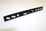 05 Polaris Sportsman 700 EFI OEM Lower Radiator Bracket 5245773-067 Q4562