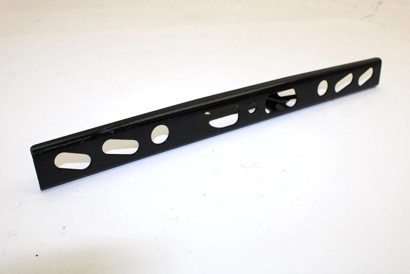 05 Polaris Sportsman 700 EFI OEM Lower Radiator Bracket 5245773-067 Q4562