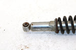 1999 Yamaha  Grizzly Oem Rear Shock 5GT-22210-00-00 AY47