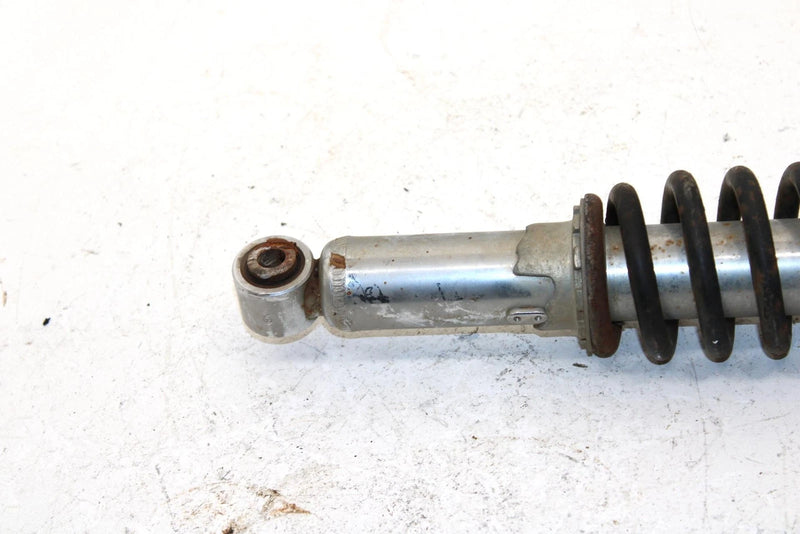 1999 Yamaha  Grizzly Oem Rear Shock 5GT-22210-00-00 AY47