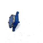1995 Polaris SL 750 OEM Fuel Pump 3240236 JP49