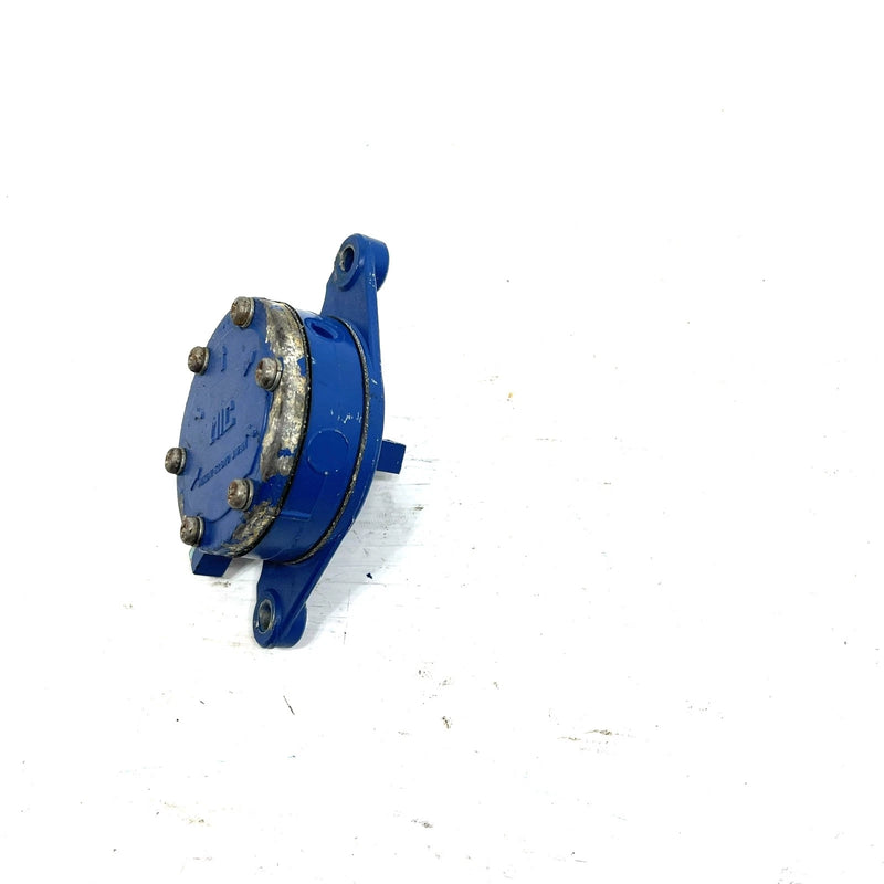 1995 Polaris SL 750 OEM Fuel Pump 3240236 JP49