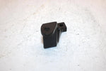 1996 Kawasaki Bayou 300 Oem Left Steering Arm 21083-1074 AK19