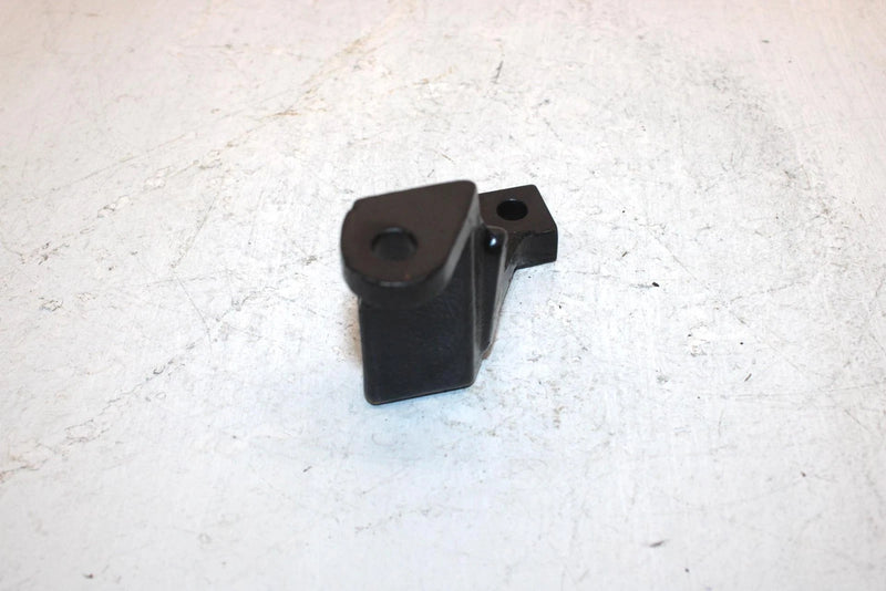 1996 Kawasaki Bayou 300 Oem Left Steering Arm 21083-1074 AK19