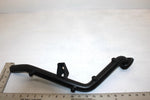 02 Arctic Cat 250 2x4 Oem Exhaust Mid Pipe (Painted) 0512-014 AA22