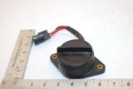2000 Kawasaki Jet Ski 1100 Stx Oem Fuse Box 26004-3722 JK11