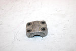 1984 Honda Atc 200 Esa Oem Rear Axle Clamp 51634-MA0-003 AH60