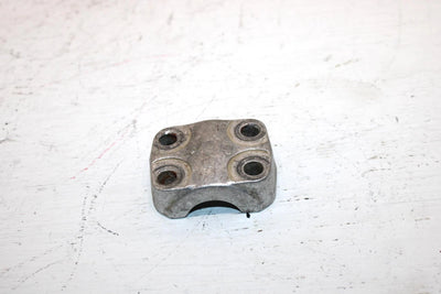 1984 Honda Atc 200 Esa Oem Rear Axle Clamp 51634-MA0-003 AH60