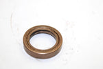 Polaris Oem A Arm Spacer Bushing Pair 5020677 Q246
