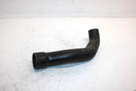 1993 Yamaha Waverunner 650 Oem Exhaust Mid Hose 6R8-14752-00-00 JY23