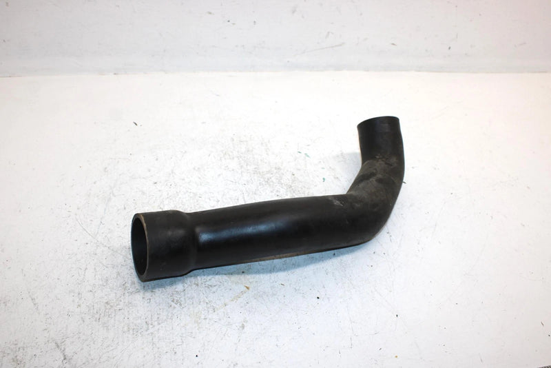 1993 Yamaha Waverunner 650 Oem Exhaust Mid Hose 6R8-14752-00-00 JY23