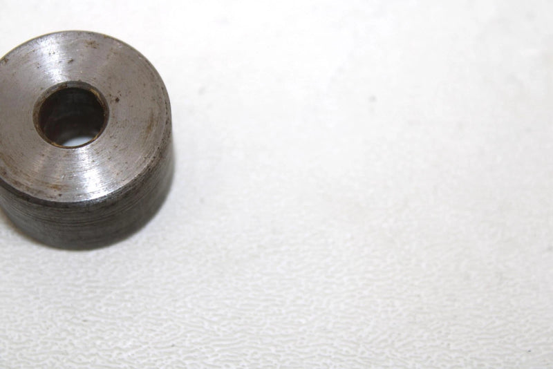 Polaris Oem Secondary Clutch Spacer 5135620 Q866