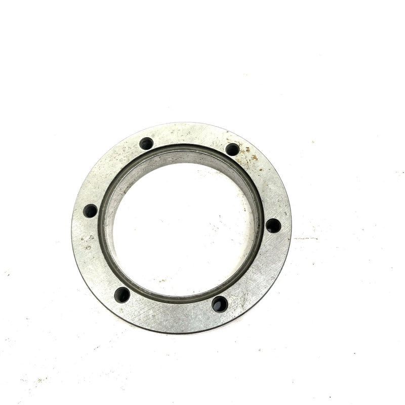 00-03 Honda Rancher 350 OEM Starter Clutch Outer Ring 28125-HN5-671 AH80